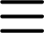 CHARMNOOKG